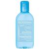 BIODERMA ITALIA Srl Bioderma Hydrabio Tonique 250ml - Lozione Tonificante Idratante per Pelli Disidratate e Sensibili