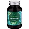 SANTIVERI Sa ALGA KLAMATH 70 Cpr Santiveri