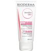 BIODERMA ITALIA Srl Bioderma Sensibio DS+ Moussant 200ml - Detergente Delicato per Pelle con Rossori e Squame