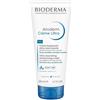 BIODERMA ITALIA Srl Bioderma Atoderm Creme Ultra Crema Corpo 200ml