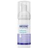 GALDERMA ITALIA SpA Benzac Skincare Schiuma Detergente Delicata, 130 ml