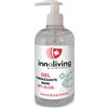 INNOLIVING SpA GEL IGIENIZZANTE MANI 500ml
