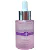 E.FA.S. SpA EFAS Linea100 Collagen100 Siero Viso al Collagene e Acido Ialuronico, 30 ml