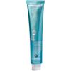 Fanola Cambiamento-di-colore Tinte-per-capelli-e-riflessantiColore dei capelli No. 6,11 Biondo scuro cenere intenso 100 ml (94,20 € / 1 l)