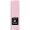 Tom Ford Tom-Ford Fragrance Private-BlendRose PrickAll Over Body Spray 150 ml (703,73 € / 1 l)