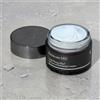 Perricone MD Trattamento cosmetico MD Cold Plasma Plus+ (59 ml)