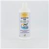 Turboline Detergente (1000 ml) per robot e scope lavapavimenti