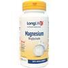 LONGLIFE Srl LONGLIFE MAGN BISGL 90TAV S GLUT