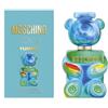 MOSCHINO 2 YUMMY EAU DE PARFUM NATURAL SPRAY 30 ml