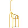 Magis Animal Factory Giraffa miniatura
