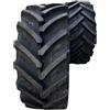 Bleker 480/70R30 152B - SR-777 TUBELES - BLEKER PNEUMATICI RADIALI