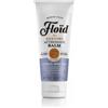 Floïd Floid Citrus Spectre Balsamo Dopobarba 100ml