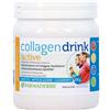 Farmaderbe Srl Collagen Drink Active Integratore Per Il Benessere Dell'apparato Muscolo-scheletrico 295 Grammi