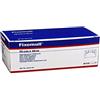 BSN Medical BSN FIXO Mull 10 m X 15 cm