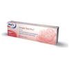 Med's 10 TEST DI GRAVIDANZA - PREGNANCY TEST for self-testing Simple Test Plus