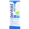 dentaid xeros Feuchtigkeits-Gel pH nominal 6,00, 50 ml Gel