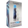 Granger's Grangers Down Care Kit (2 in 1) + balls