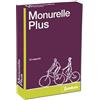 Zambon Monurelle Plus 15 Capsule