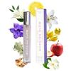 EOL EYE OF LOVE Morning Glow 10ml PHR Profumo para mujer