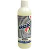 chimiclean 3 Detergenti iperconcentrati in gel per lavaggio pavimenti Skizzo Bianco 3 Pezzi