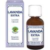ERBORISTERIA MAGENTINA -LAVANDA EXTRA OLIO ESSENZIALE 30 ML