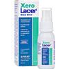 Lacer Xero Lacer Spray 25 ml Boca Seca