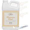 Lumintrail Tyler Glamorous Wash DIVA Detersivo per bucato fine con penna smacchiatore - Detersivo liquido DIVA progettato per abbigliamento, lavabile a mano e in lavatrice, 907,2 g (DIVA)