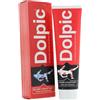 DOLPIC Baume chauffant pour les muscles (100 ml)