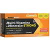 NAMEDSPORT SUPERFOOD Multi-Vitamins & Minerals> STRONG