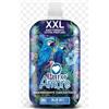 Generico PURO AMORE Ammorbidente Concentrato XXL - BLUE SKY - 86 Lavaggi 3PZ X 1806ml