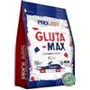 PROLABS GLUTA MAX - L-Glutammina Kyowa Quality® 100% Pura | Recupero Muscolare e Supporto Post-Workout | Alta Qualità e Purezza | Polvere Solubile | Vegan