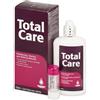 Abbot 4 x detergenti Blink TotalCare da 15 ml.