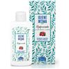 Helan, Detergente Intimo Bio, Rinfrescante, Pelli delicate e sensibili, 200 mL