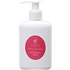Generico Hypno Casa - Profumo Concentrato per Bucato Made in Italy, per Lavatrice e a Mano… (Magnolia Wash, 200 ml.)
