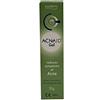 ACNAID Gel Per La Cura Dell' Acne Acnaid Gel 30 G