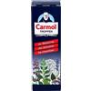 Carmol Tropfen zur Besserung des Befindens bei Unwohlsein, 40 ml Soluzione