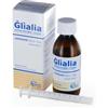 Generico GLIALIA SOSPENSIONE ORALE 200ML - integratore alimentare ad azione antiossidante