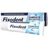 Fixodent Pro - Soin Confort 47 g