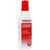 Burnshield Sterile Trauma Fire Burn Hydrogel Spray Bottle - 51 oz