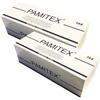 PAMITEX Profilattico - 2 scatole da 144 pezzi ciascuna (CLASSICO)