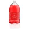 luxurya parfum Ricarica per diffusore Bacche di Goji da 1 Litro