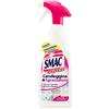 Smac Express Candeggina e Sgrassatore - 8 pezzi da 650 ml [5200 ml]