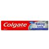 Colgate 6 X Colgate Baking Soda Dentifricio 75 ml