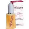 Erboristeria Magentina - Olio Rosa Mosqueta 30ml Puro 99% Profumato alla Rosa