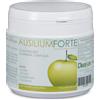 Deakos Ausilium Forte 300g - Integratore Cistite Donna e Benessere delle Vie Urinarie - In Polvere Gusto Mela Verde - A base di D Mannosio Puro e Morinda Citrifolia - Senza Glutine e Lattosio