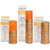 L'Erbolario L' Erbolario - Pacchetto Anti Age VITAMINA C e ORO 24k - 1 Crema viso 24h + Detergente in Polvere + 1 Contorno Occhi Levigante + in OMAGGIO Saponetta vegetale Florinda da 50 gr