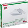 Lohmann & Rauscher SUPRASORB H Hydrokoll.Verb.Standard 10 x 10 cm