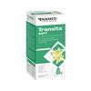 NAMED NATURAL MEDICINE NAMED Transita Soft 170 ml | Integratore Alimentare Naturale con lattulosio, Prugna, Frassino, Malva, Tamarindo e Finocchio | Regolarità del Transito Intestinale | Stitichezza e Intestino Pigro