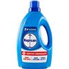 Napisan Detersivo Lavatrice Liquido Igienizzante Classico, 3 x 1.15L