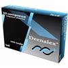 Generic DRENALEX 30 compresse - Integratore alimentare utile per la protezione delle cellule dallo stress ossidativo